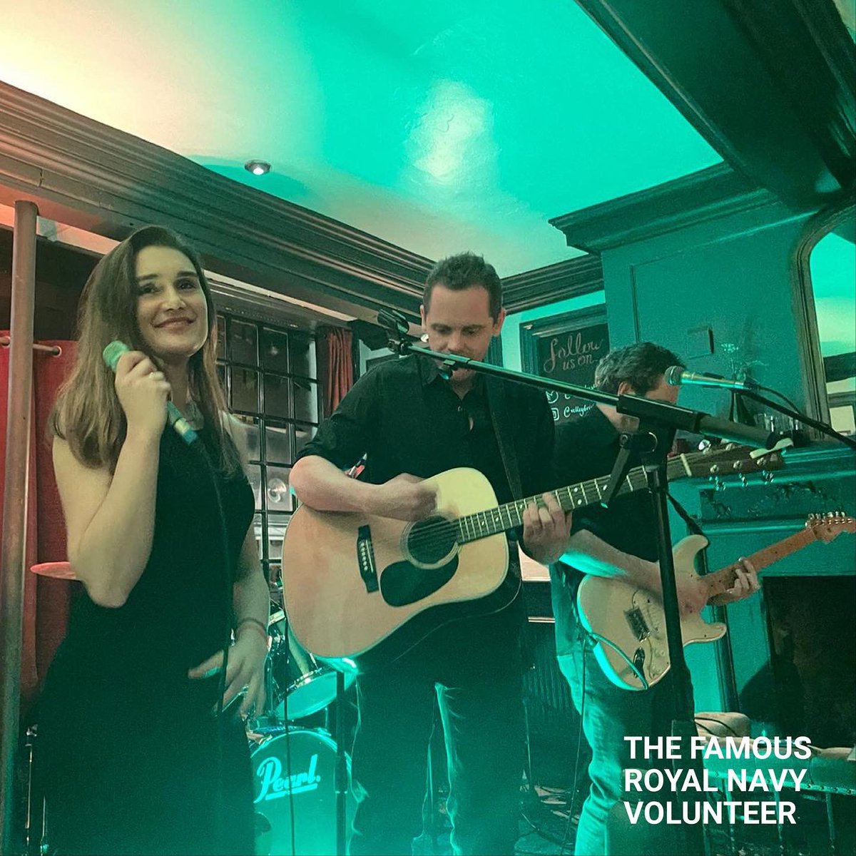 The Volley (@volleybristol) on Twitter photo Thank God, itโs Friday! ๐คฉ
We are open from 12pm every Friday & Saturday serving food and pouring some of the UKโs best independent beers! ๐๐ป
We also have your favourite band <a href="/3scotsandabarma/">3 Scots and a Barman</a> playing tonight from 9:30pm! ๐ Thank God, itโs Friday! ๐คฉ
We are open from 12pm every Friday & Saturday serving food and pouring some of the UKโs best independent beers! ๐๐ป
We also have your favourite band <a href="/3scotsandabarma/">3 Scots and a Barman</a> playing tonight from 9:30pm! ๐