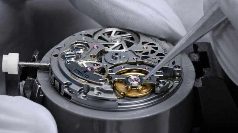MaaikeVerschoor's tweet photo. A deep dive technical opportunity, for whom detailed designs are a focus from performance and manufacturing point of view. With a technical challenging playground to coordinate designs as build and formulate the structure. #mechanicalengineering

https://t.co/qKfl20xI7d https://t.co/jJ4aS2McLJ