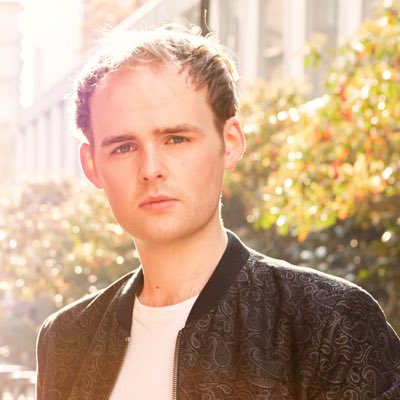 JonathanRTBrown's tweet photo. #NewProfilePic https://t.co/O8ppEpBSCW