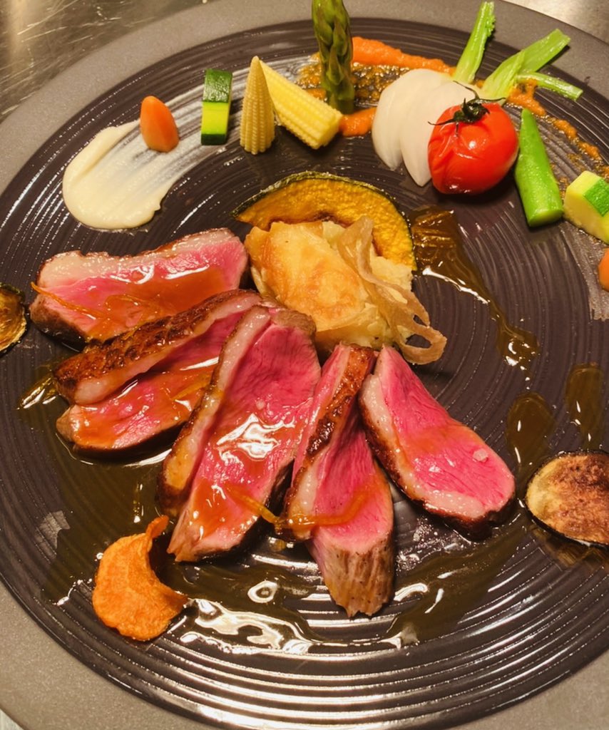 那覇女子会 Twitter Search Twitter