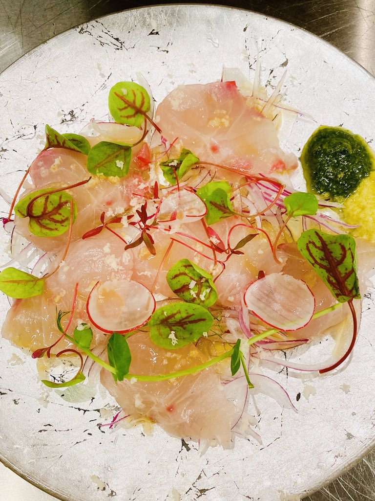 那覇女子会 Twitter Search Twitter