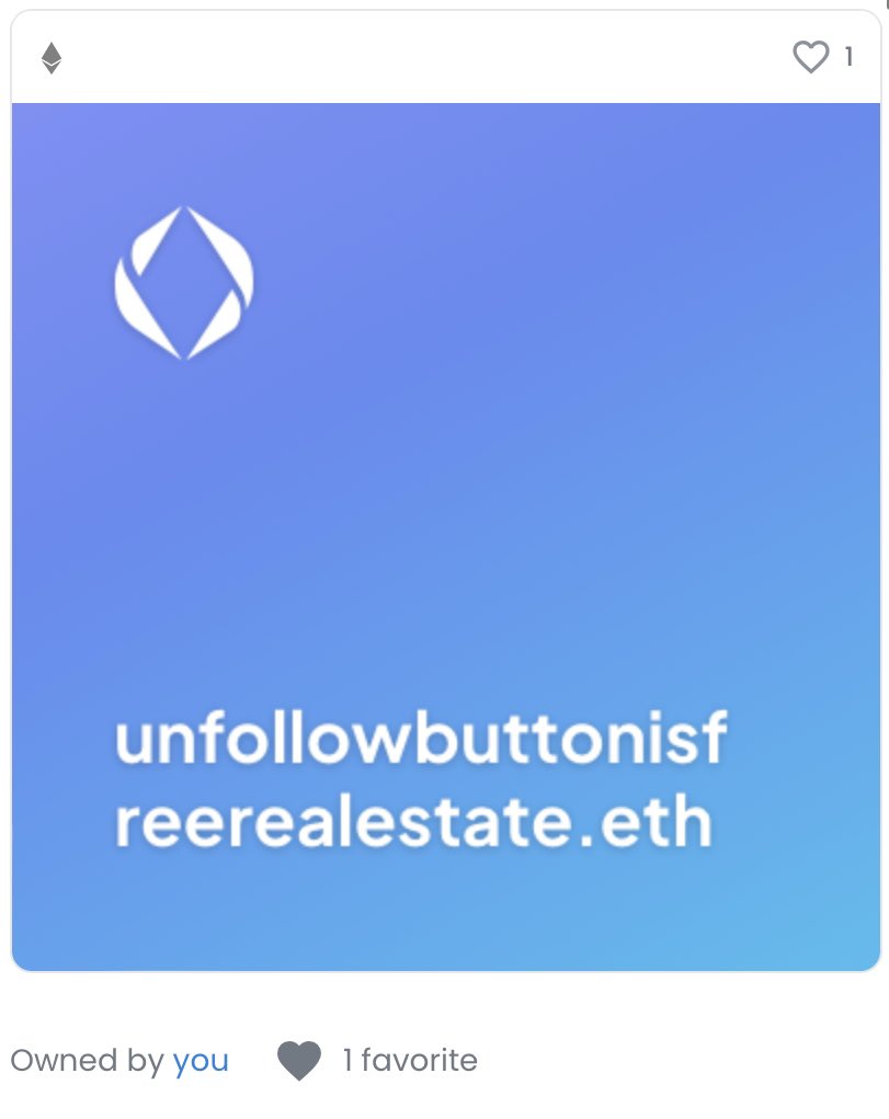 Botanist | btnst.eth tweet media