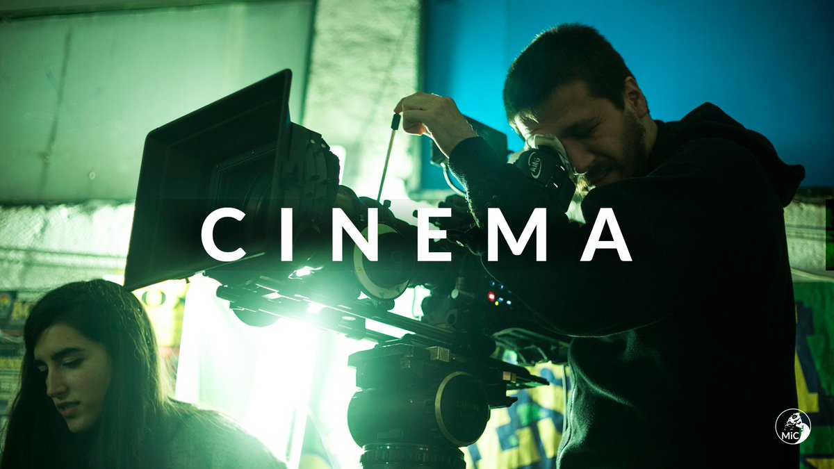 Ministero della Cultura on Twitter "Presentato il nuovo sito web della