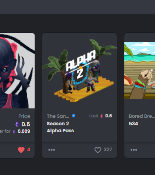 BatCaveDAO | Contributors welcomed 👩‍💻🚀 tweet media