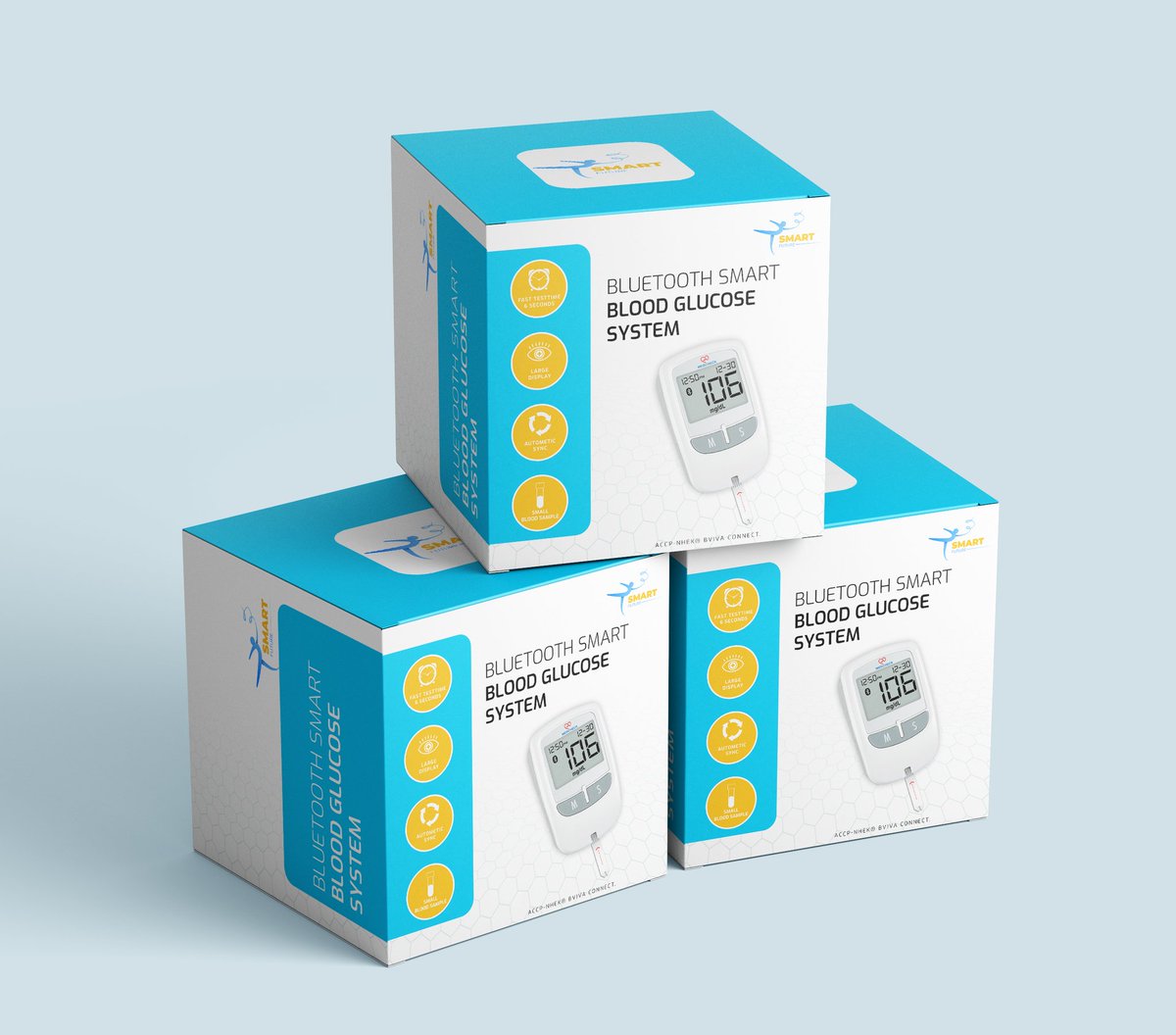 _PGDs_'s tweet photo. #amazonproducts 
#productpackaging
#makeuppackaging
#cosmeticpackaging
#graphicdesigner

#foodpackaging
#creativedesigner
#subscriptionbox
#boxpackaging
#luxurylabel
#amazonproductpackaging
#labeldesigner 
#amazonproductlisting 
#pouchdesign
#labeldesign
#cosmeticlabel https://t.co/k8BK0A9Fvl