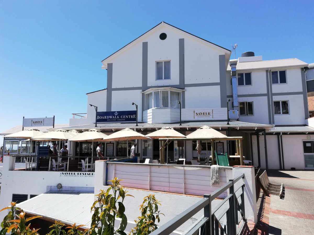 We are OPEN during loadshedding &amp; will be open Sunday 13 March for the #CapeTownCycleTour 🚴‍♀️🚴 
For more info or to book 021 786 1919.

#SaveurRestaurant #Saveur #CTCycleTour #yachtbasin #seaview #SimonsTown #visitsimonstown #capetowneats #capetownfoodies #foodiesofcapetown