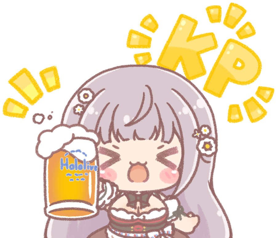 Twoucan 酒飲みpon の注目ツイート イラスト マンガ