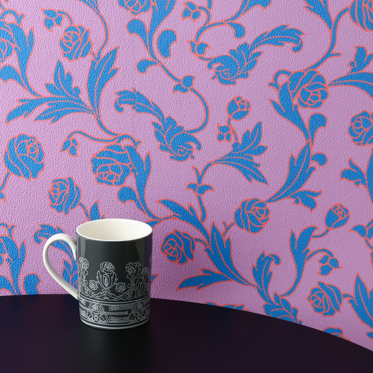 Francfranc フランフラン 公式 No Twitter Francfrancのある生活 New お部屋まるごと Anna Sui Home Francfranc の世界観に浸れる壁紙です 色のコントラストを楽しむエスニック柄とロマンティックなバラ柄をご用意しております 一部先行販売店舗と Francfranc フランフラン 公式 No Twitter Francfrancのある生活 New お部屋まるごと Anna Sui Home Francfranc の世界観に浸れる壁紙です 色のコントラストを楽しむエスニック柄とロマンティックなバラ柄をご用意しております 一部先行販売店舗と
