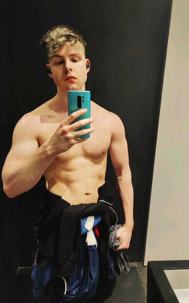 Jackspektra tweet media