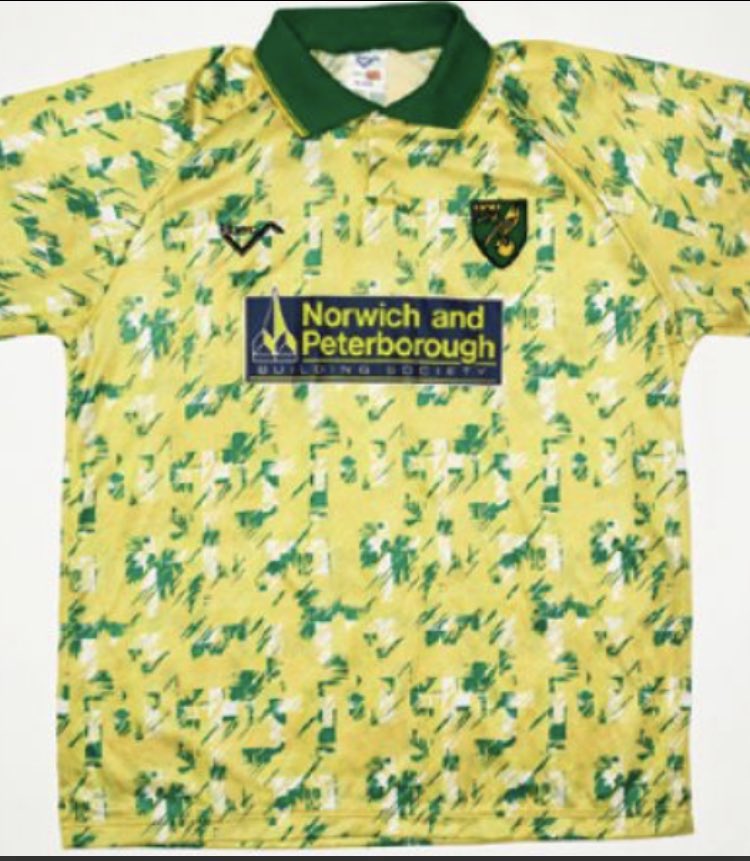 Fiach Moriarty tweet media