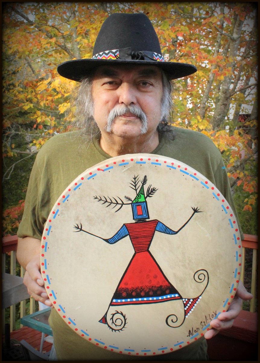 Ｔｈｅ Ｄａｉｌｙ Ｄｒｕｍ

𝙏𝙤𝙙𝙖𝙮’𝙨 𝙙𝙧𝙪𝙢 𝙞𝙨 𝙛𝙧𝙤𝙢 𝙢𝙮 𝙒𝙤𝙢𝙖𝙣 𝙎𝙚𝙧𝙞𝙚𝙨 𝙘𝙚𝙡𝙚𝙗𝙧𝙖𝙩𝙞𝙣𝙜 "𝙒𝙤𝙢𝙖𝙣’𝙨 𝙃𝙞𝙨𝙩𝙤𝙧𝙮 𝙈𝙤𝙣𝙩𝙝"!

🅷🅰🆅🅴 🅰 🅶🆁🅴🅰🆃 🅳🅰🆈!