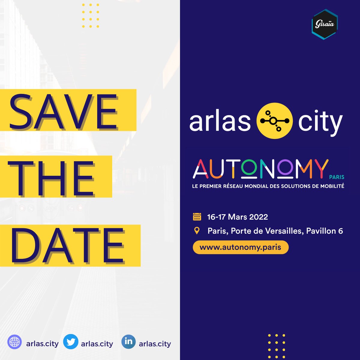 arlas.city tweet media