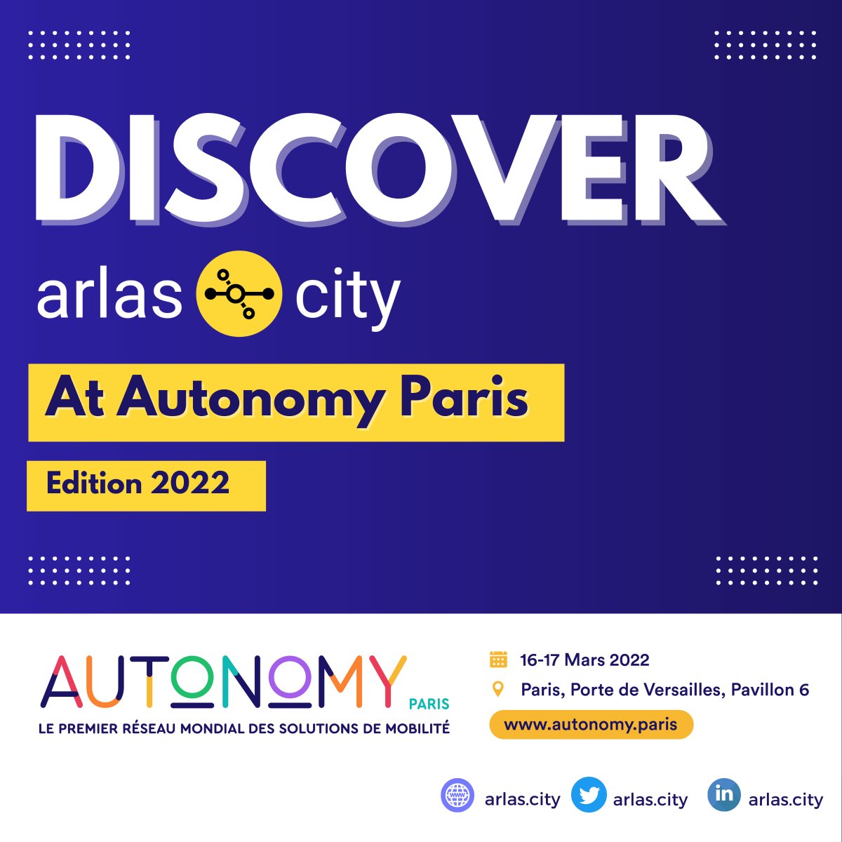 arlas.city tweet media