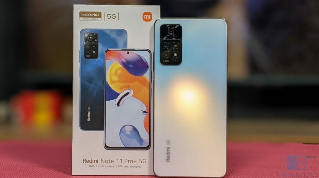 Xiaomi redmi note 13 pro 5g белый. Note 11 Pro 5g. Redmi Note 11 Pro Plus 5g 8/256gb. Redmi Note 11 Pro 5g (128 GB). Redmi Note 11 Pro Plus 5g.