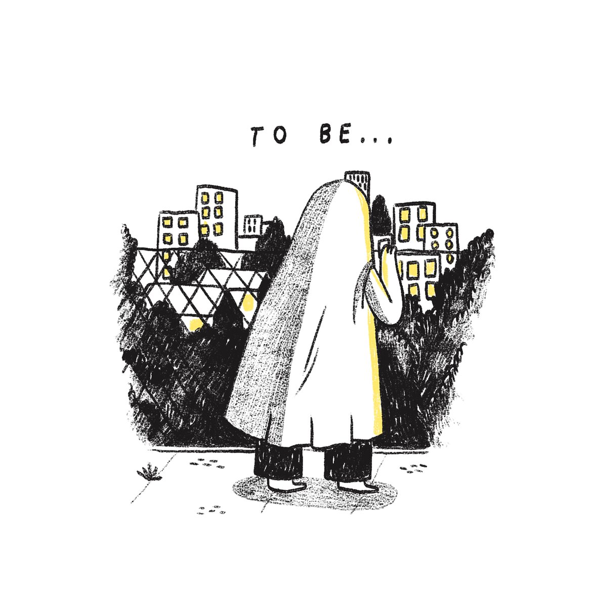 How does everyone else make it look so easy...