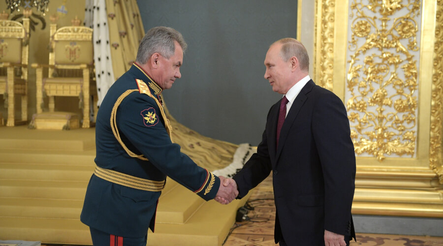 Владимир Путин согласился привлечь добровольцев к спецоперации на Украине — заявок немерено

 Президент РФ Владимир Путин согласился привлечь добровольцев к спецоперации на Украине. По его словам, раз они собираются на бесплатной основе бороться с н…
rusplt.ru/policy/vladimi…