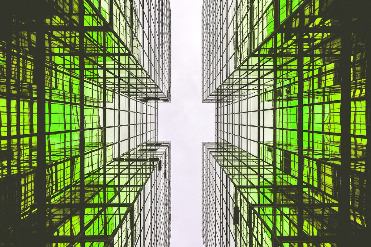 HR_Spectrum's tweet photo. Remote working is evolving rapidly, but do you have full control?
Hit the link to find out how the businesses are changing to get the best out of hybrid for all.
https://t.co/Gd70tXGuSY
#Headofremote #remoteworking #remote #hybrid #wellbeing #productivity #HR #TalentManagement https://t.co/4VLOL0T8Qz
