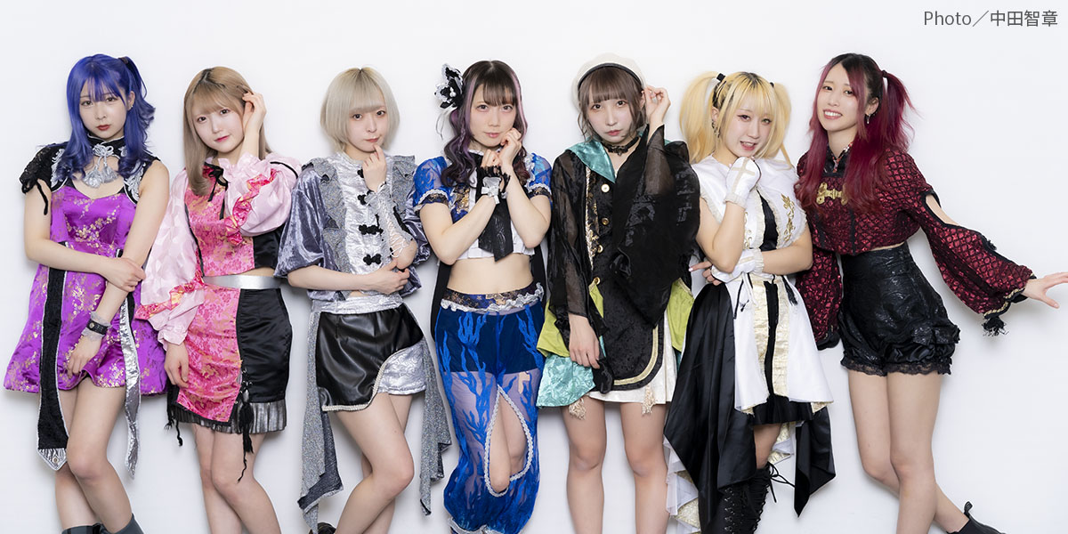 月刊ローチケ 月刊hmv Books編集部 Le Gekkan Twitter