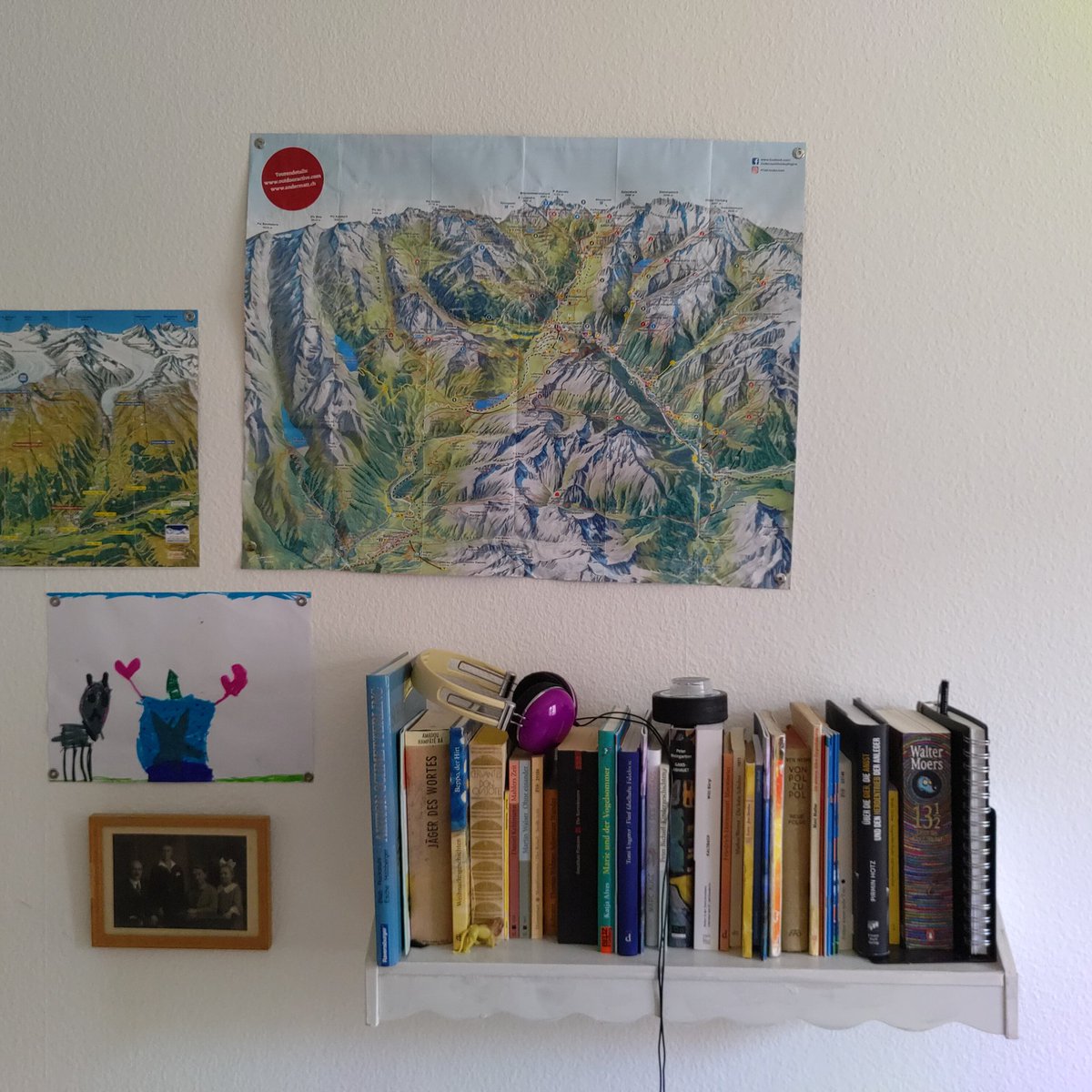 Postkartenfranz 🎶 📫 tweet media