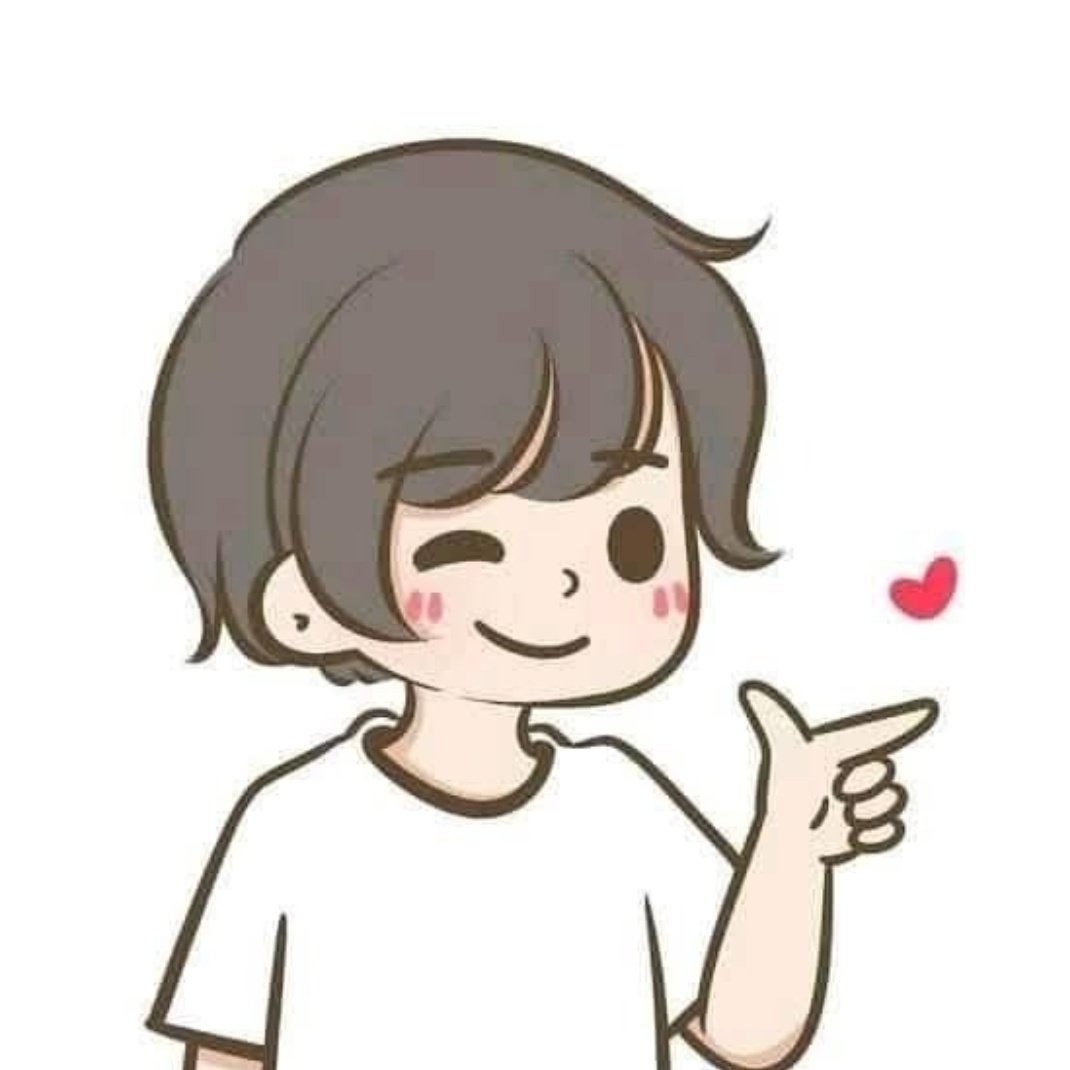 nqnS1's tweet photo. #NewProfilePic https://t.co/O8AanUM9Iv