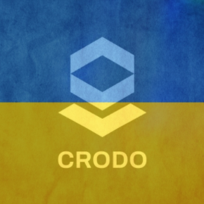 blockJeri's tweet photo. @Crodo_io #CRODO #CRONOS @cronosapp $CROD @cryptocom https://t.co/NoS5HUs7Ma