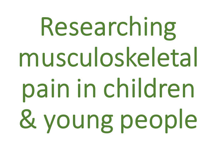 Kate Dunn tweet media