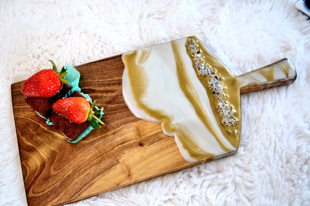 Epoksi tahta sunumluk 😇🌸
Daha fazlasını Instagram adresimizden inceleyebilirsiniz. instagram.com/neroksi/
#Neroksi #Epoksi #Sunumluk