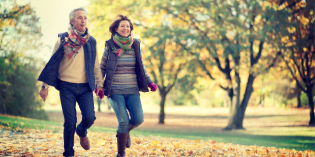 Arthritis can affect you throughout the year, but it can be harder to manage your symptoms during the winter months. Mr Mandeep Lamba, Consultant Orthopaedic Surgeon at The Holly, explains what hip osteoarthritis is and the treatment options. theholly.com/blog/winter-an…