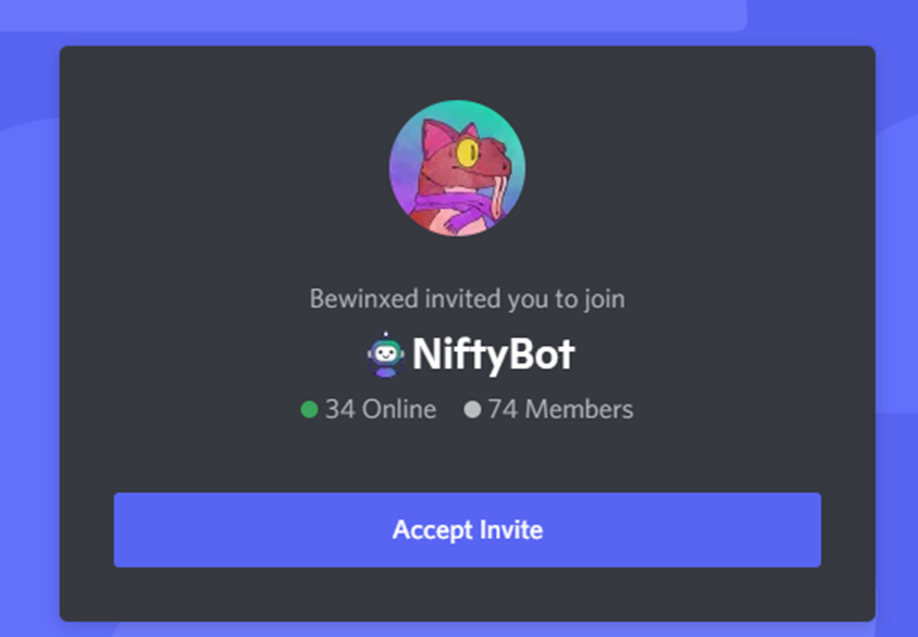 Rug Reapers tweet media