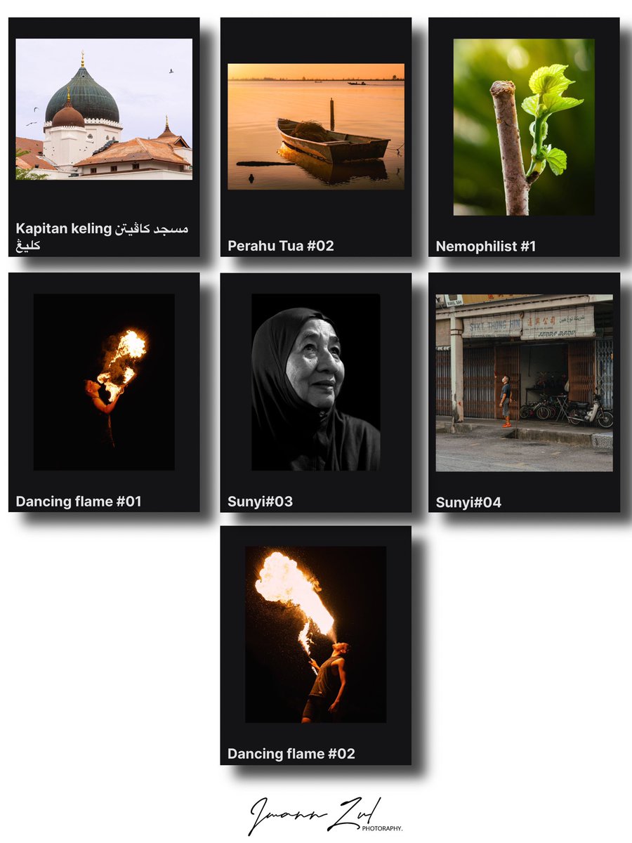 #NFTphotographyMy hai everyone!😁
Here is my unsold Nft photography on <a href="/pentas_io/">Pentas | NFT Marketplace</a> . Some of these photos express the feelings of a person who is blind in one eye (hemianopia) when being lonely, sad and calm.

app.pentas.io/user/imannzul

I would be grateful if you guys RT this🙏🏼