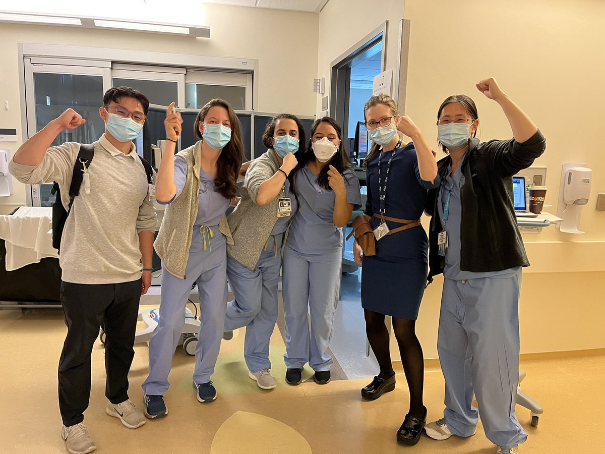 Elizabeth Crouch, MD/PhD (@elizabetscrouch) on Twitter photo One more post for #InternationalWomensDay from our awesome male and female team taking care of the nicu babies <a href="/UCSFChildrens/">UCSF Benioff SF</a> <a href="/UCSFNeo/">UCSF Neonatal-Perinatal Medicine</a> <a href="/MaritzaGomezMD/">Maritza Gómez Bravo, MD, MEd</a> One more post for #InternationalWomensDay from our awesome male and female team taking care of the nicu babies <a href="/UCSFChildrens/">UCSF Benioff SF</a> <a href="/UCSFNeo/">UCSF Neonatal-Perinatal Medicine</a> <a href="/MaritzaGomezMD/">Maritza Gómez Bravo, MD, MEd</a>