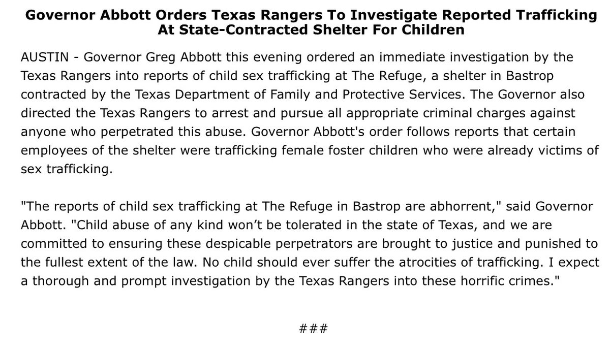 GregAbbott_TX tweet picture