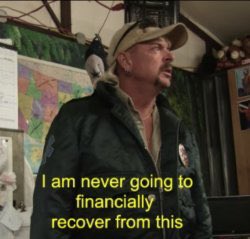 EmilyFranger's tweet photo. Driving to Oklahoma like… https://t.co/5vm4wOQIRi