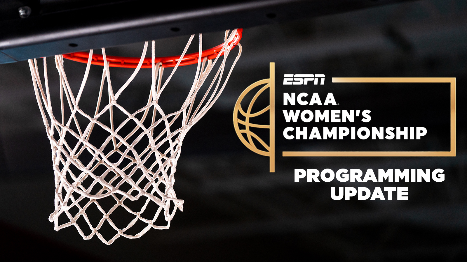 Ncaa basketball 2024 on espn