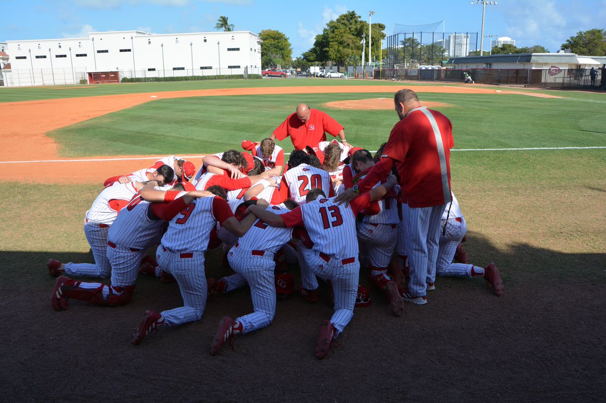 ‼️BIG GAME‼️ Tonight @ pompano! Show out to support our Chief boys @ 5:30! #bringtheruckus