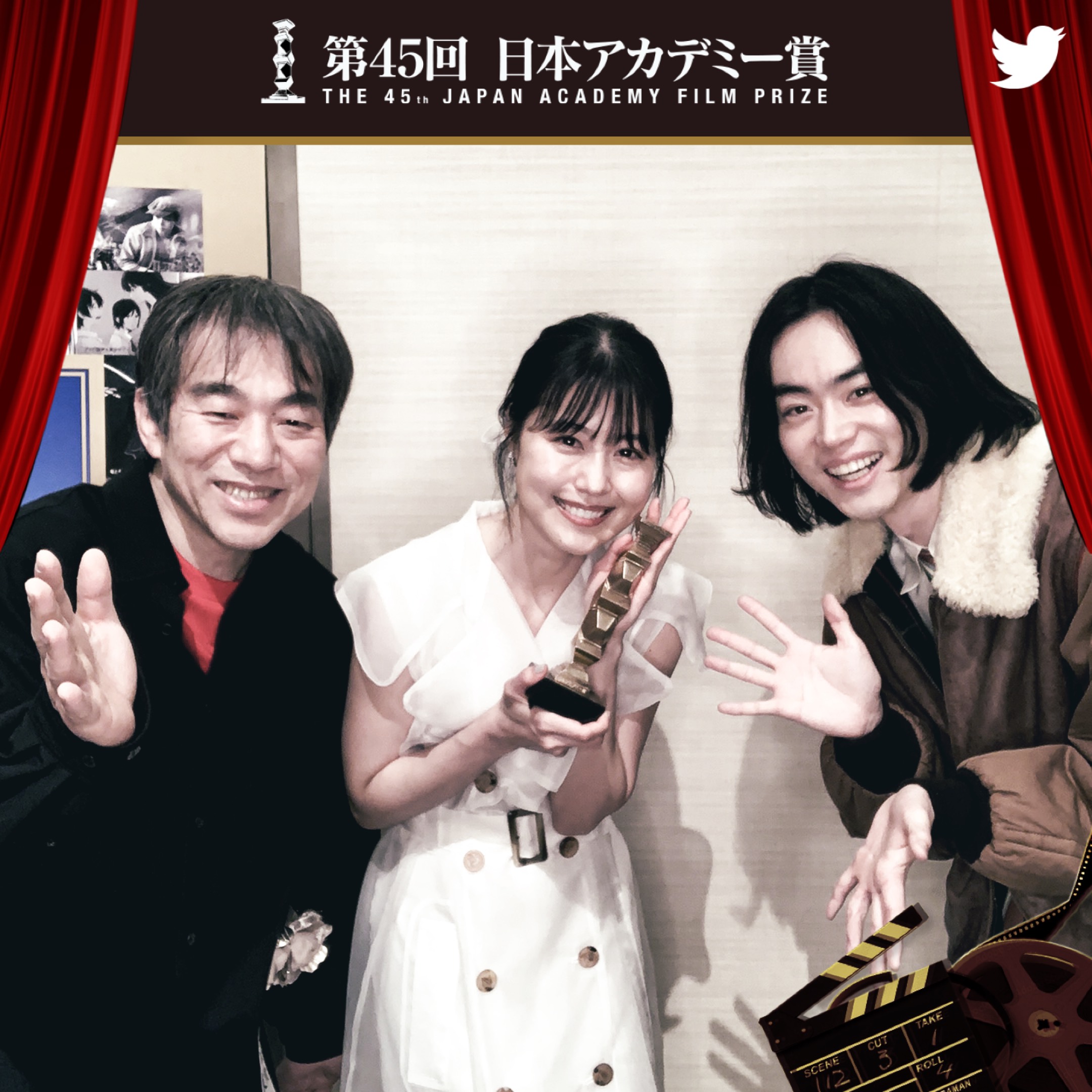 映画 花束みたいな恋をした 公式 Blu Ray Dvd好評発売中 Hana Koi Jp Twitter