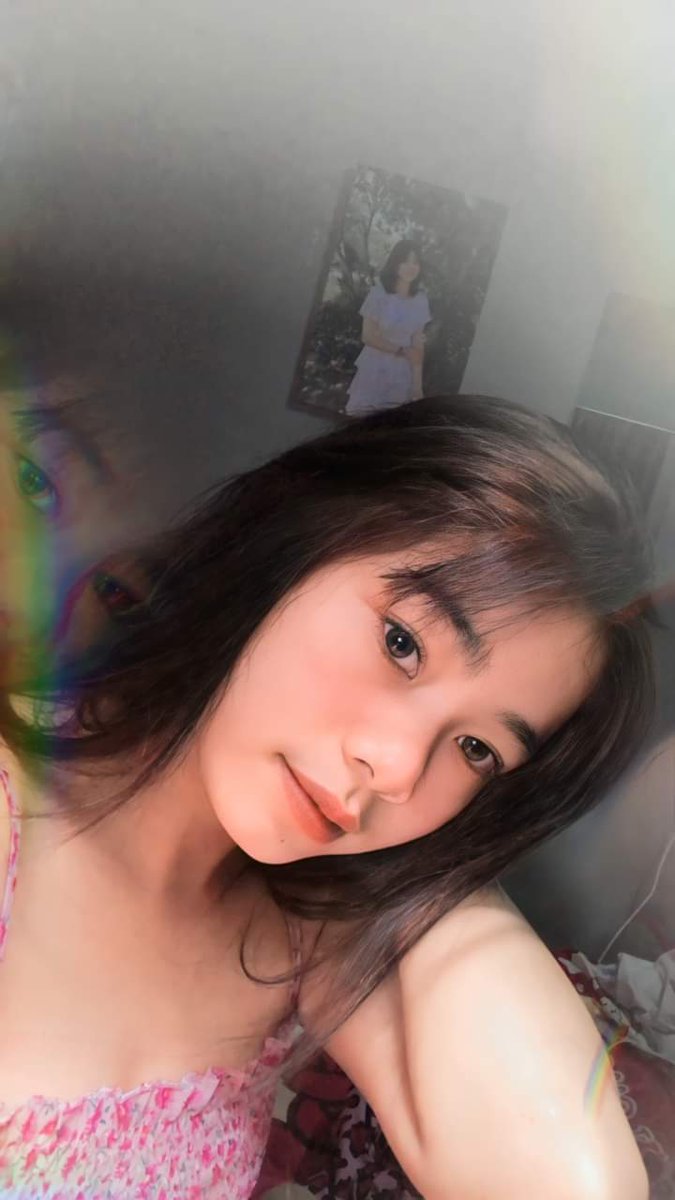 SuchittrapornK's tweet photo. รับคอลเสียวอยู่น่ะคะ
🆔 fon25468👈
#เงี่ยน #เบ็ดหี #คอลเสียว #เซ็กส์โฟน https://t.co/7tr36CPw0D