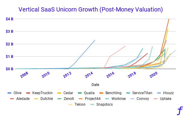clement vouillon tweet media