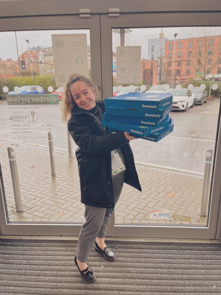 Adele Crees tweet media