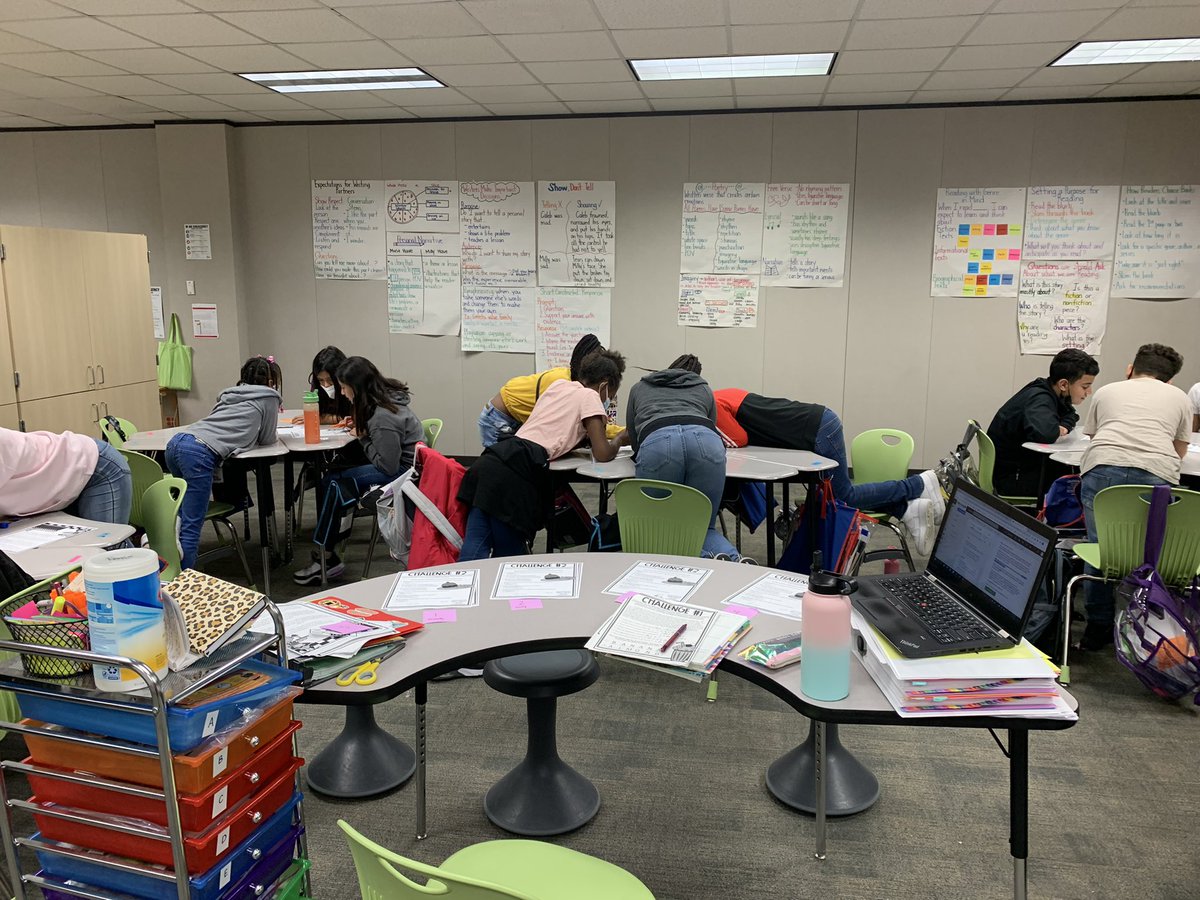 Alexandra Conner tweet media