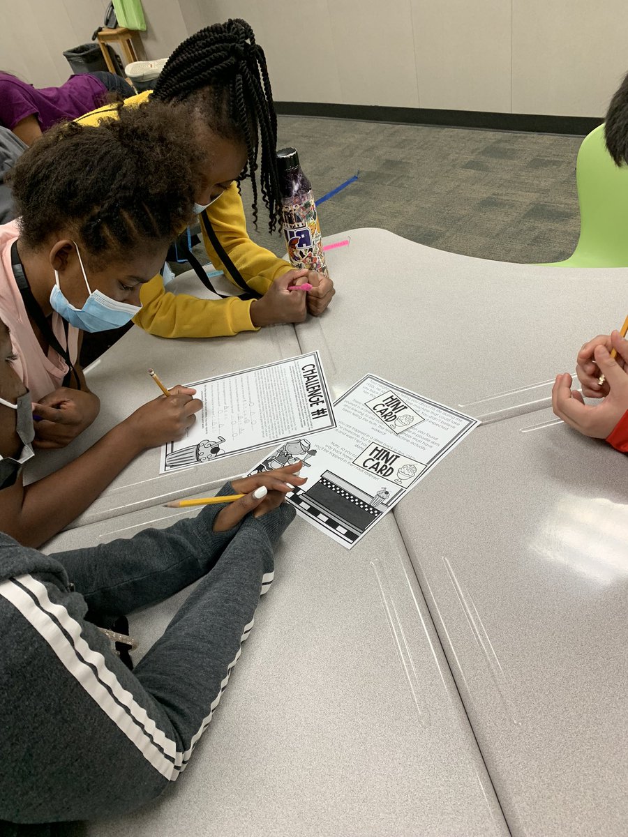 Alexandra Conner tweet media