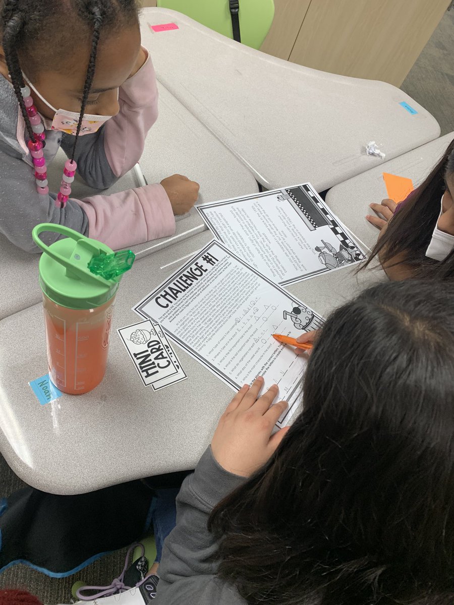 Alexandra Conner tweet media