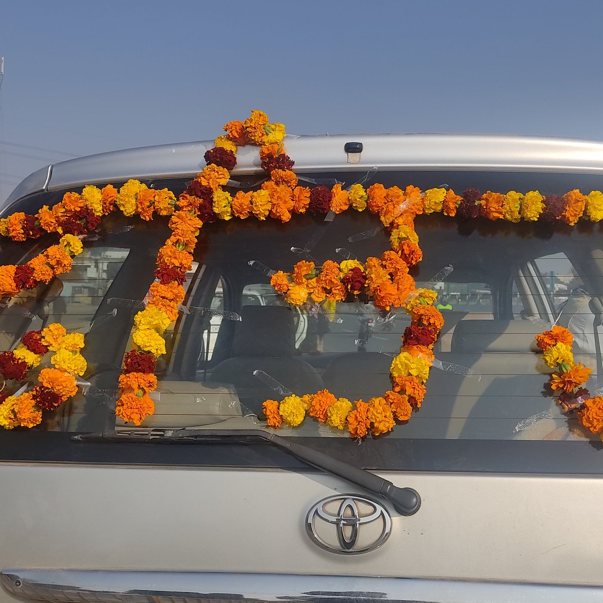 gurshamshir's tweet photo. Punjab has proved time &amp; again through different phases of its political history that it is a fertile ground for every new political experiment which offer challenge &amp; hope to its people. success of #FarmerProtest &amp; #AAPSweep in Punjab assembly elections are latest additions. https://t.co/aupuhDsWw5