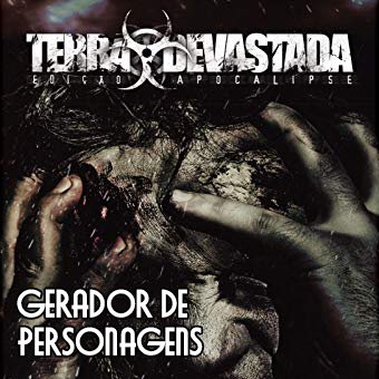 RetroPunk GD tweet media