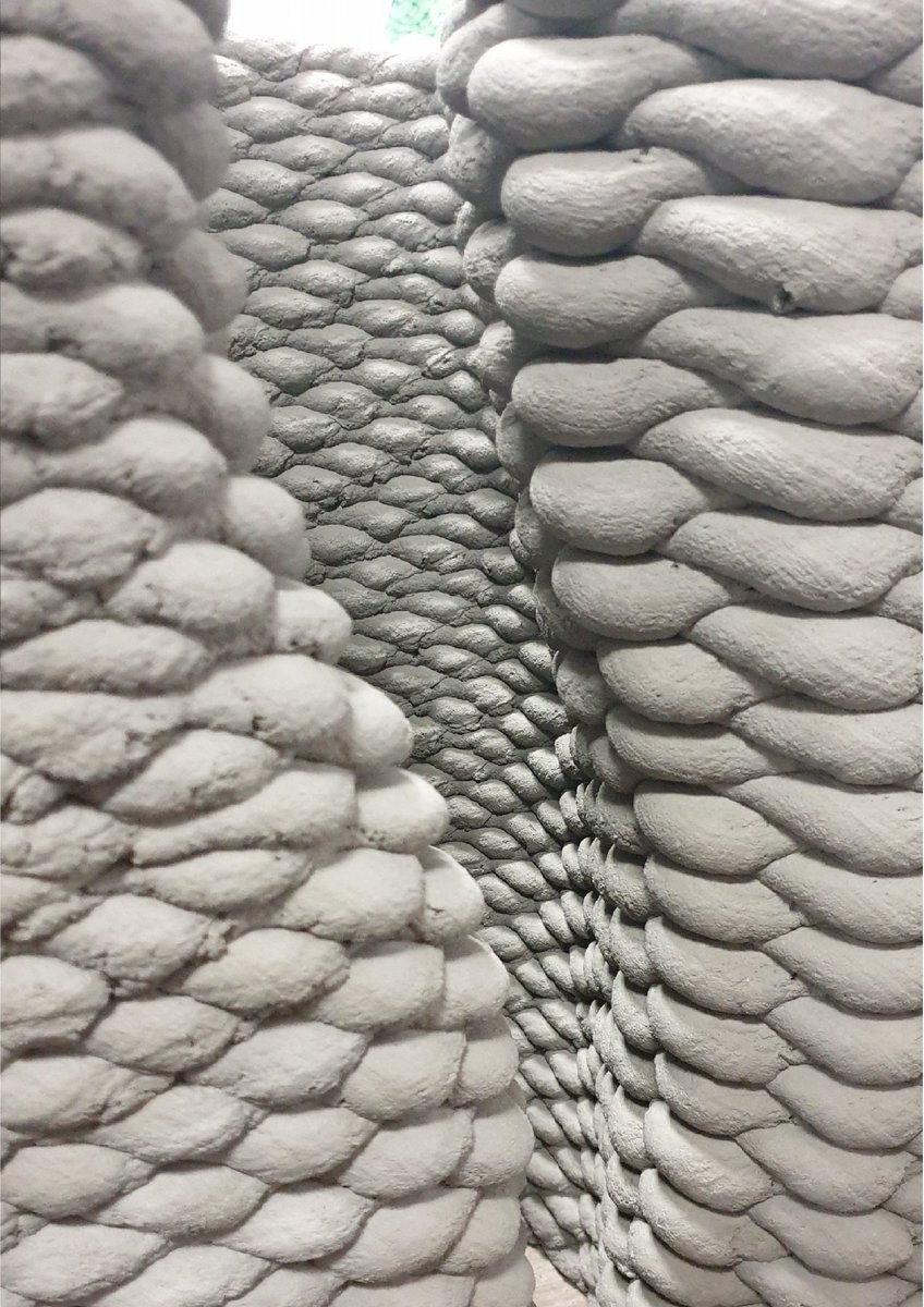 Manchester Met Doctoral College tweet media