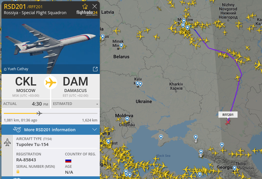 Kordon.io (Проект закрито, бо вже неактуально) tweet media