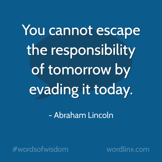 WordLinx tweet media