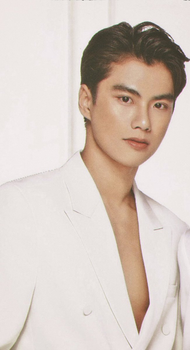 permenanon2's tweet photo. #OHMNON au

— 𝘾𝙄𝙏𝙍𝙄𝙉𝙀

Cerita tentang Niscala dan dunianya yang tidak melulu tentang bekerja keras untuk hidup enak. Juga tentang Ervano dengan dunia yang ternyata tidak hanya berputar di putra semata wayang kesayangannya, ekspektasi keluarga dan pekerjaan yang menumpuk. https://t.co/ShgoTnQlDL
