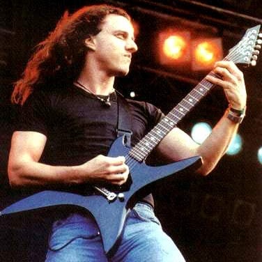 666ZombieRitual's tweet photo. These guitar players are the gods I pray https://t.co/DNwYBZiBsF