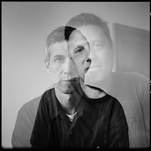 These are mighty stressful times we're living through, so here's a sonic balm: a completely unreleased <a href="/zero7official/">Zero 7</a> demo, chilled out down tempo electronics from the true masters of the form.

clashmusic.com/news/zero-7-sh…